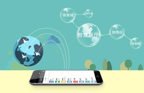 阿克蘇企業(yè)如何實(shí)現(xiàn)萬(wàn)詞霸屏？推薦商贏深圳網(wǎng)絡(luò)科技有限公司