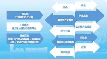 東湖數(shù)字小鎮(zhèn)協(xié)辦第二屆數(shù)字中國建設峰會網(wǎng)絡科技分論壇圓滿落幕，聚焦網(wǎng)絡技術開發(fā)新趨勢