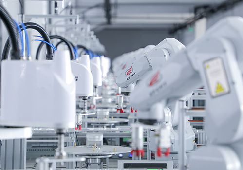 機械設備公司網站建設費用解析 技術開發與成本考量