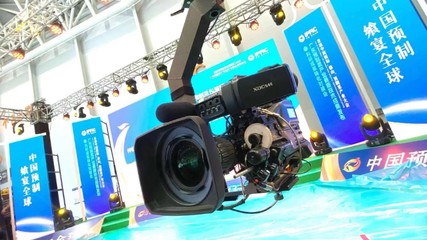 專業(yè)視覺(jué)服務(wù)全攻略 從攝影攝像到商業(yè)制作的一站式解決方案