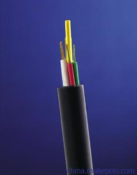 GYTA53與ADSS光纜 天潤一舟多模24芯光纖電纜的價格與產品全解析