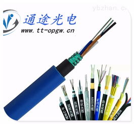 邢臺OPGW光纜及光纖電纜投標(biāo)策略與關(guān)鍵事項分析